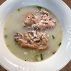 Best Chengdu Style Pig Feet 成都夜蹄花 in Davis, CA